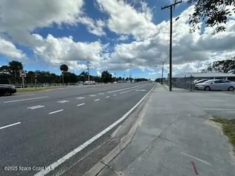 2211 N Cocoa Boulevard Cocoa FL 32922