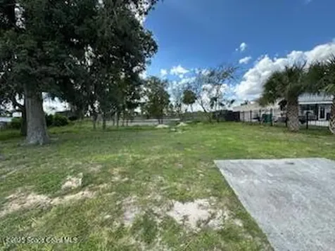 2211 N Cocoa Boulevard Cocoa FL 32922
