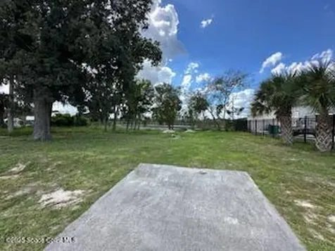 2211 N Cocoa Boulevard Cocoa FL 32922