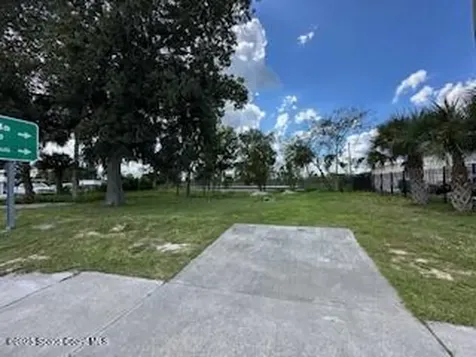 2211 N Cocoa Boulevard Cocoa FL 32922