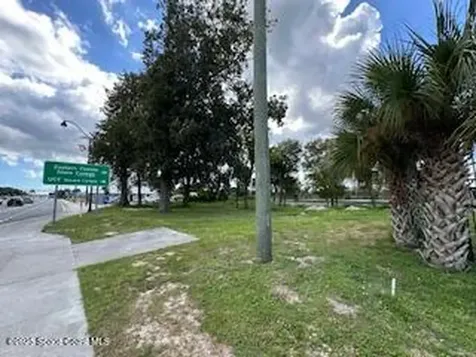 2211 N Cocoa Boulevard Cocoa FL 32922