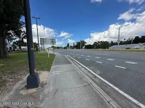 2211 N Cocoa Boulevard Cocoa FL 32922