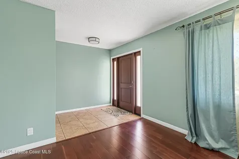 550 Temple Street Satellite Beach FL 32937