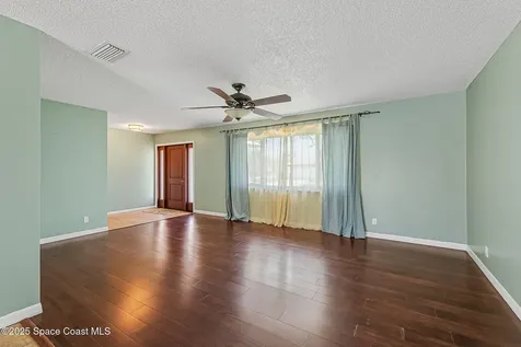 550 Temple Street Satellite Beach FL 32937