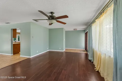 550 Temple Street Satellite Beach FL 32937