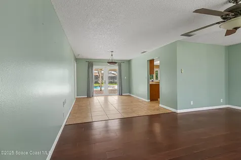 550 Temple Street Satellite Beach FL 32937