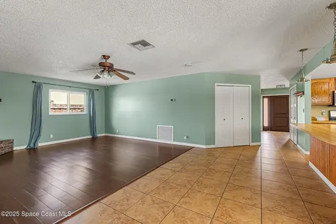 550 Temple Street Satellite Beach FL 32937