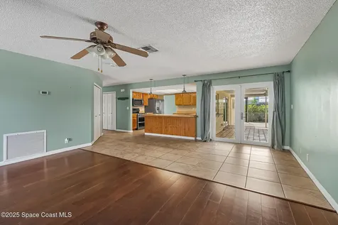 550 Temple Street Satellite Beach FL 32937