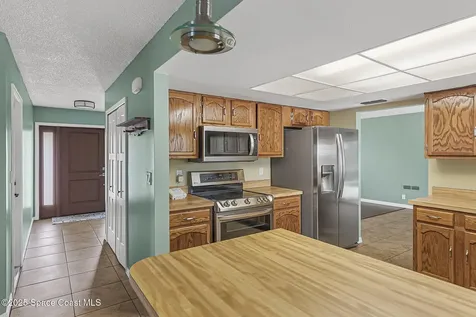 550 Temple Street Satellite Beach FL 32937