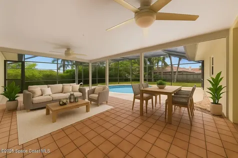 550 Temple Street Satellite Beach FL 32937
