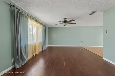 550 Temple Street Satellite Beach FL 32937