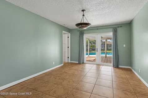 550 Temple Street Satellite Beach FL 32937