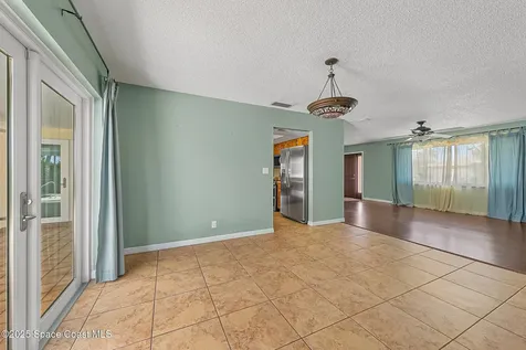 550 Temple Street Satellite Beach FL 32937