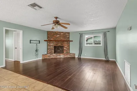 550 Temple Street Satellite Beach FL 32937