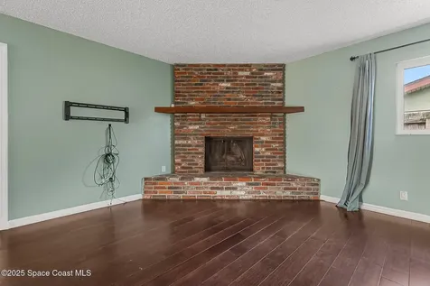 550 Temple Street Satellite Beach FL 32937