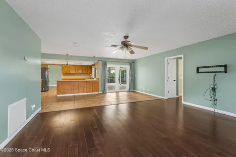550 Temple Street Satellite Beach FL 32937