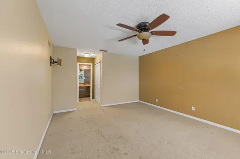 550 Temple Street Satellite Beach FL 32937