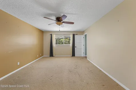550 Temple Street Satellite Beach FL 32937