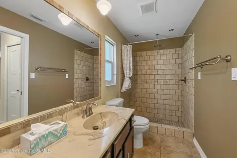 550 Temple Street Satellite Beach FL 32937