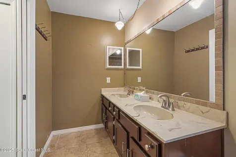 550 Temple Street Satellite Beach FL 32937
