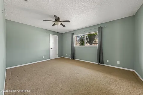 550 Temple Street Satellite Beach FL 32937
