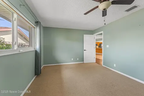 550 Temple Street Satellite Beach FL 32937