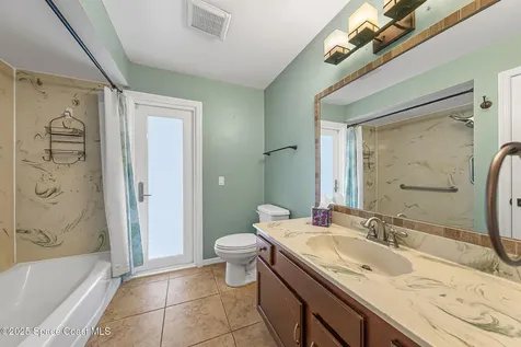 550 Temple Street Satellite Beach FL 32937