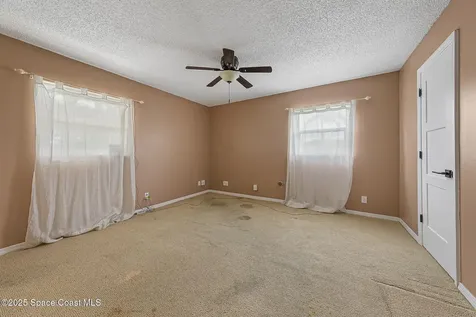550 Temple Street Satellite Beach FL 32937
