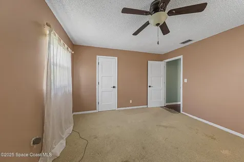 550 Temple Street Satellite Beach FL 32937
