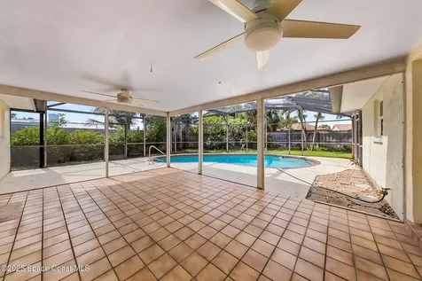 550 Temple Street Satellite Beach FL 32937