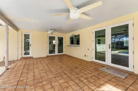 550 Temple Street Satellite Beach FL 32937