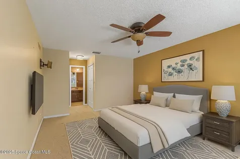 550 Temple Street Satellite Beach FL 32937