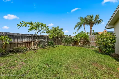 550 Temple Street Satellite Beach FL 32937