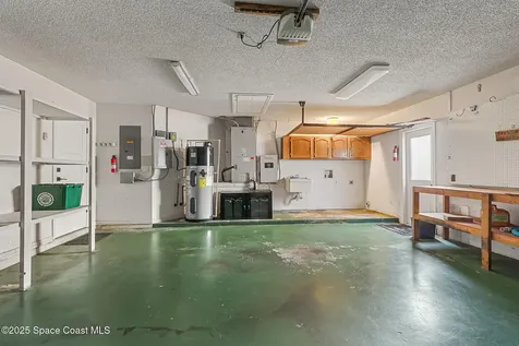 550 Temple Street Satellite Beach FL 32937