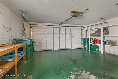 550 Temple Street Satellite Beach FL 32937