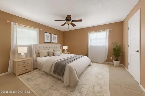 550 Temple Street Satellite Beach FL 32937