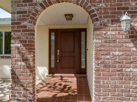 550 Temple Street Satellite Beach FL 32937