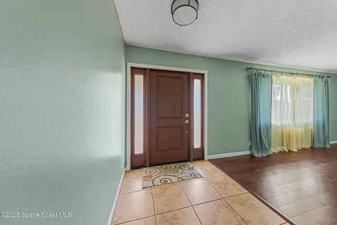 550 Temple Street Satellite Beach FL 32937