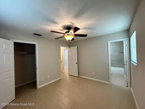 1435 Belford Court Merritt Island FL 32952