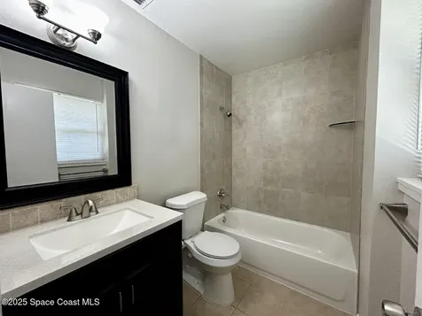 1435 Belford Court Merritt Island FL 32952