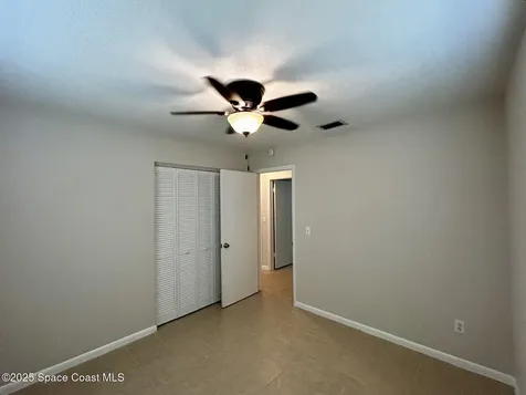 1435 Belford Court Merritt Island FL 32952