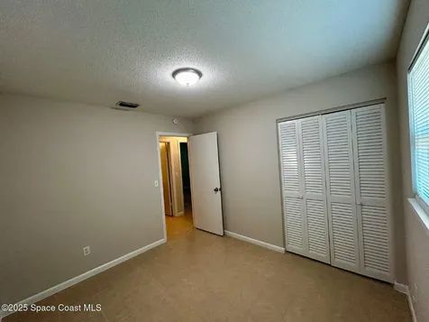 1435 Belford Court Merritt Island FL 32952