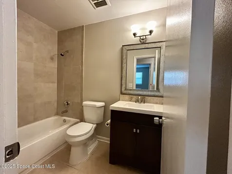1435 Belford Court Merritt Island FL 32952