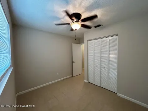 1435 Belford Court Merritt Island FL 32952