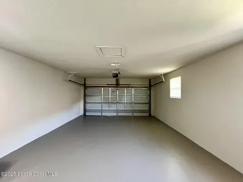 1435 Belford Court Merritt Island FL 32952