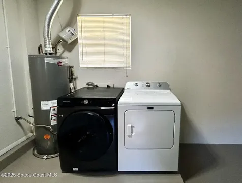 1435 Belford Court Merritt Island FL 32952