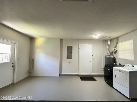 1435 Belford Court Merritt Island FL 32952
