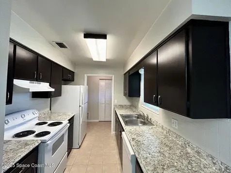 1435 Belford Court Merritt Island FL 32952