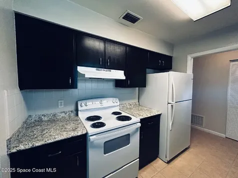 1435 Belford Court Merritt Island FL 32952