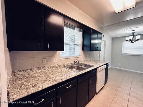 1435 Belford Court Merritt Island FL 32952